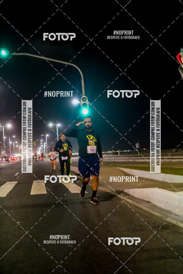 Buy your photos of the eventMEIA MARATONA NOTURNA ECLIPSE LUNAR 2019 on Fotop