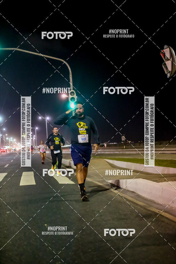 Buy your photos of the eventMEIA MARATONA NOTURNA ECLIPSE LUNAR 2019 on Fotop