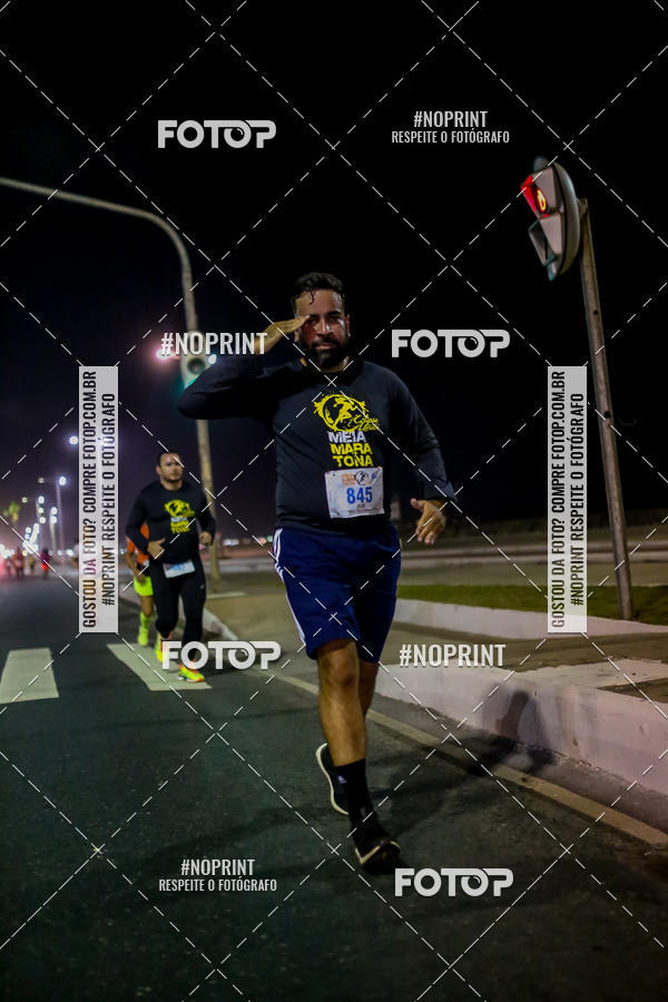 Buy your photos of the eventMEIA MARATONA NOTURNA ECLIPSE LUNAR 2019 on Fotop