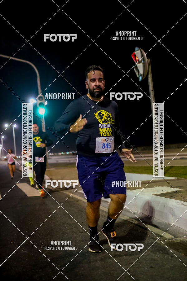 Buy your photos of the eventMEIA MARATONA NOTURNA ECLIPSE LUNAR 2019 on Fotop