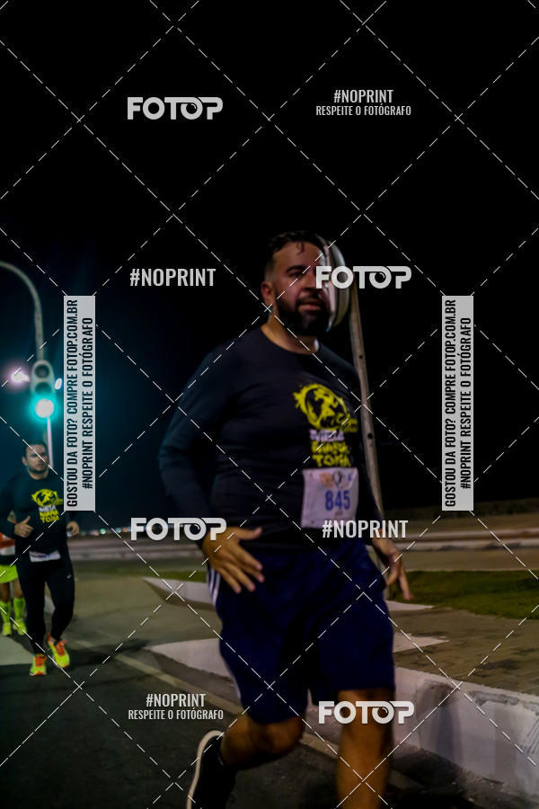 Buy your photos of the eventMEIA MARATONA NOTURNA ECLIPSE LUNAR 2019 on Fotop