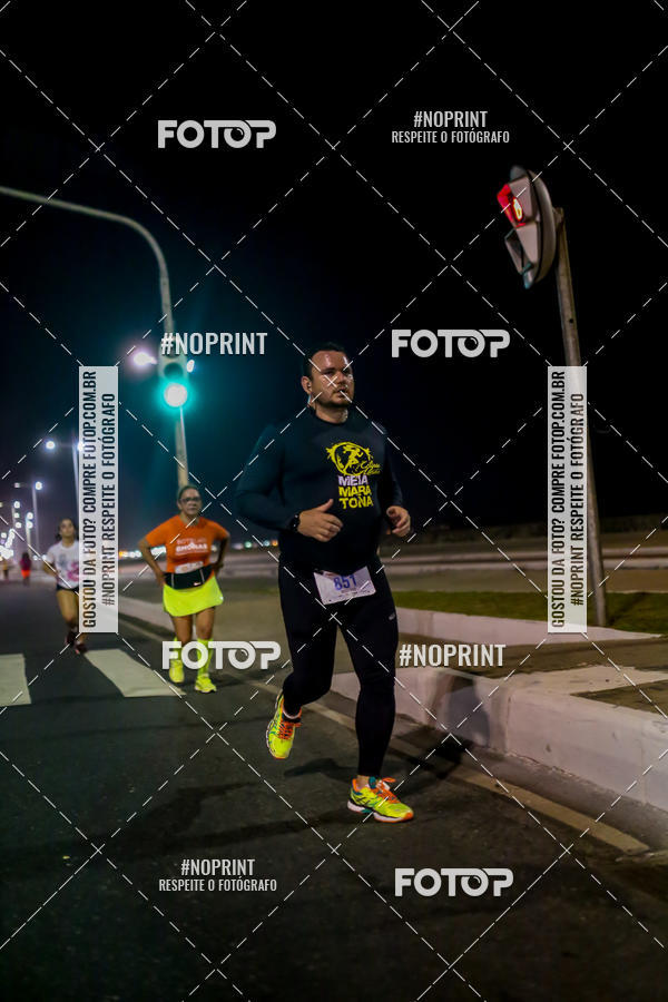 Buy your photos of the eventMEIA MARATONA NOTURNA ECLIPSE LUNAR 2019 on Fotop