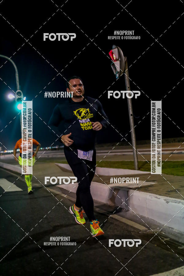 Buy your photos of the eventMEIA MARATONA NOTURNA ECLIPSE LUNAR 2019 on Fotop