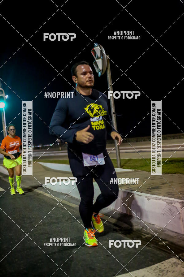 Buy your photos of the eventMEIA MARATONA NOTURNA ECLIPSE LUNAR 2019 on Fotop