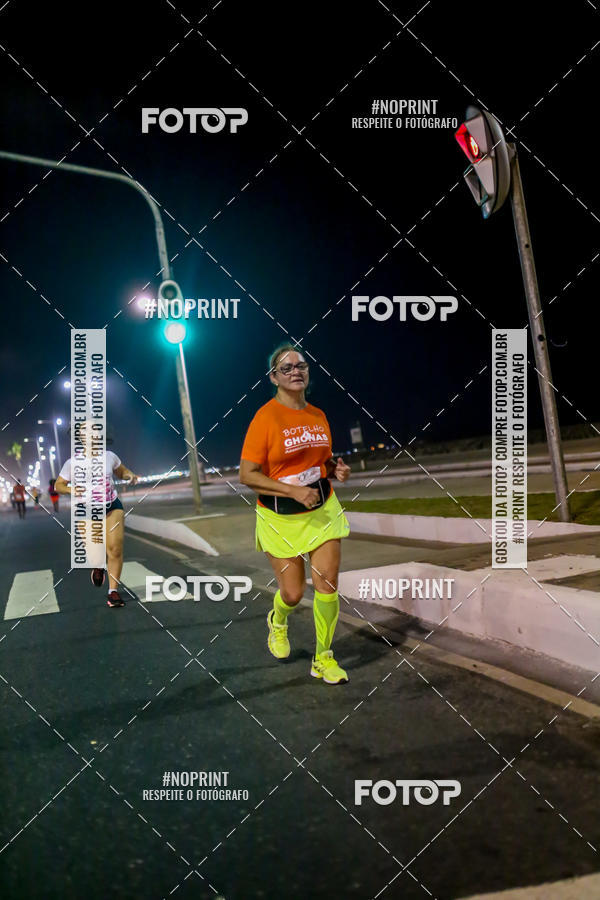 Buy your photos of the eventMEIA MARATONA NOTURNA ECLIPSE LUNAR 2019 on Fotop