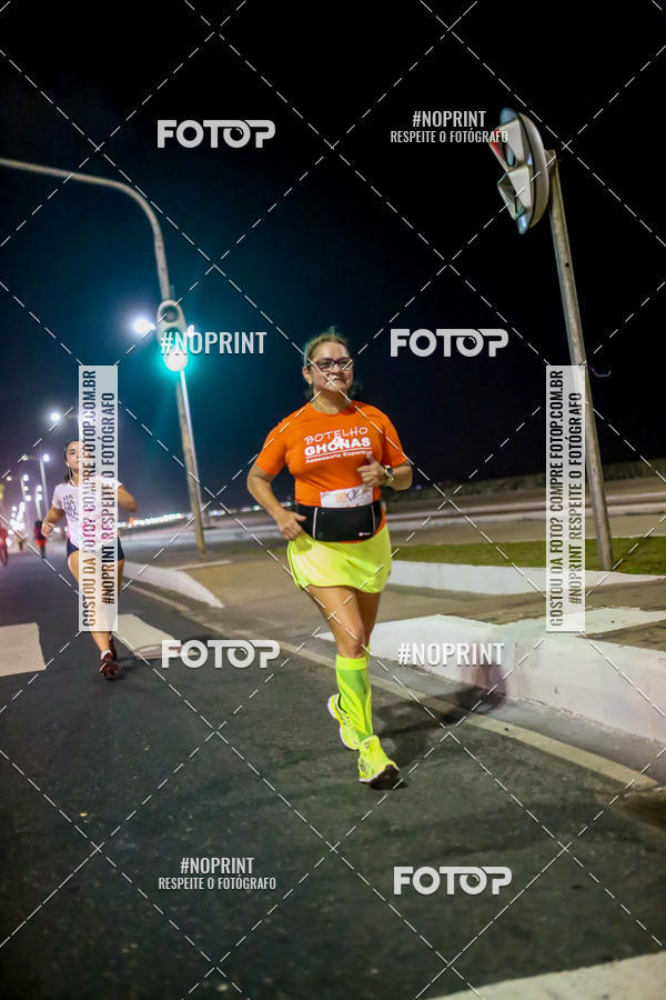 Buy your photos of the eventMEIA MARATONA NOTURNA ECLIPSE LUNAR 2019 on Fotop