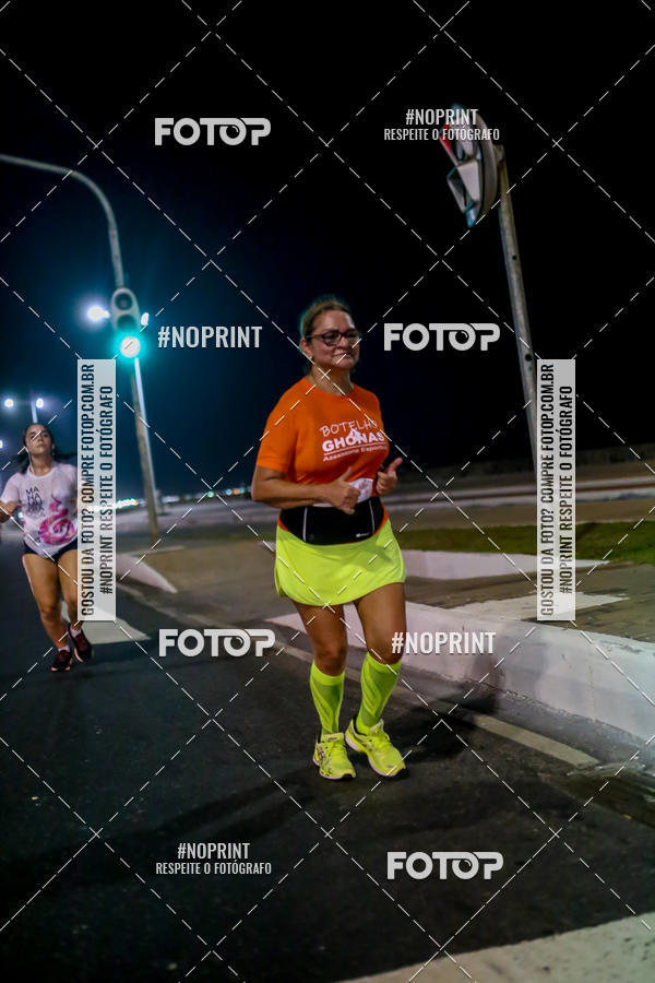 Buy your photos of the eventMEIA MARATONA NOTURNA ECLIPSE LUNAR 2019 on Fotop