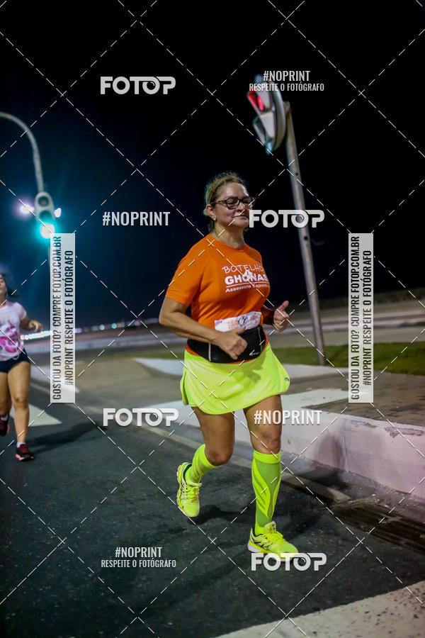 Buy your photos of the eventMEIA MARATONA NOTURNA ECLIPSE LUNAR 2019 on Fotop