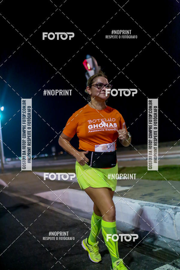 Buy your photos of the eventMEIA MARATONA NOTURNA ECLIPSE LUNAR 2019 on Fotop