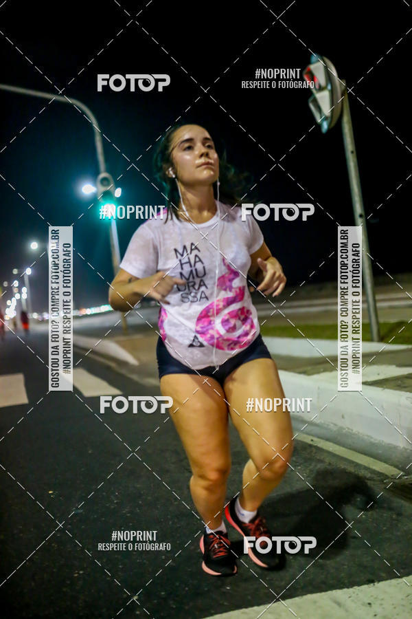 Buy your photos of the eventMEIA MARATONA NOTURNA ECLIPSE LUNAR 2019 on Fotop
