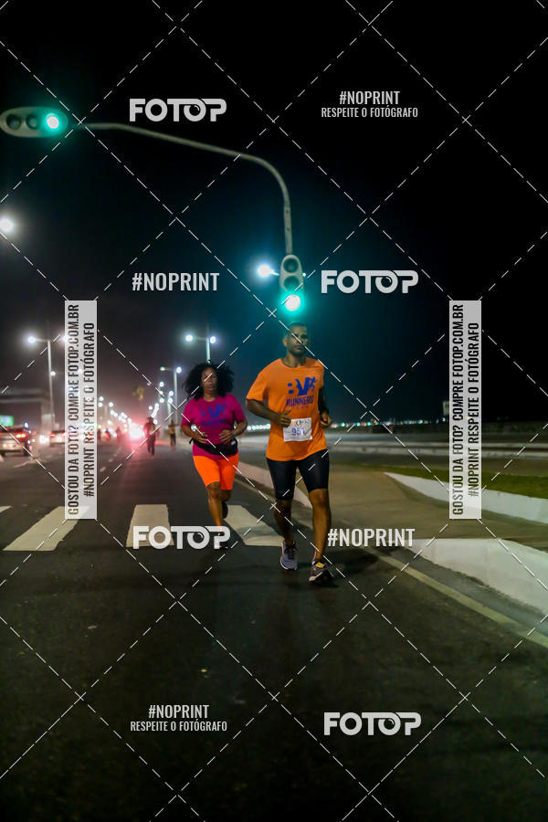 Buy your photos of the eventMEIA MARATONA NOTURNA ECLIPSE LUNAR 2019 on Fotop