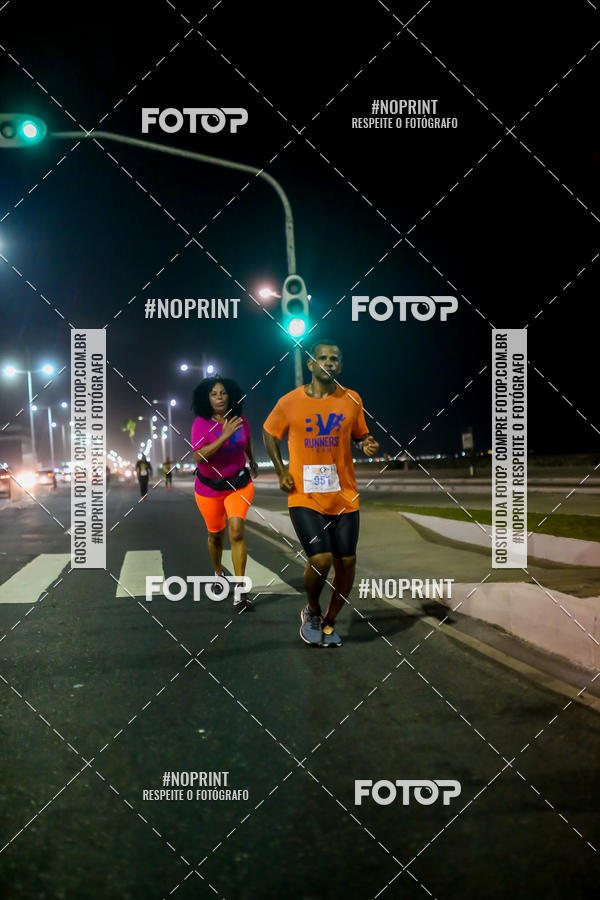 Buy your photos of the eventMEIA MARATONA NOTURNA ECLIPSE LUNAR 2019 on Fotop