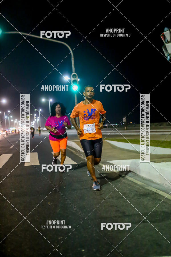 Buy your photos of the eventMEIA MARATONA NOTURNA ECLIPSE LUNAR 2019 on Fotop