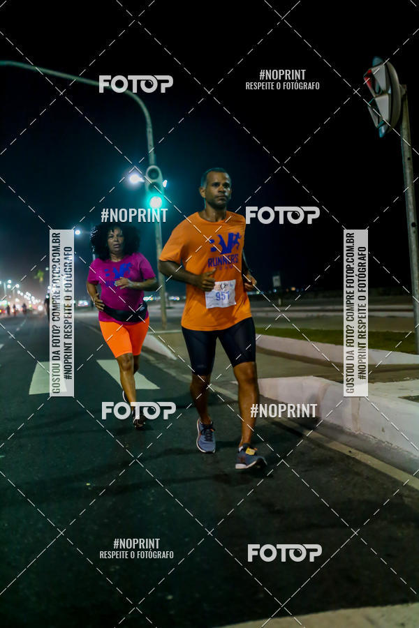 Buy your photos of the eventMEIA MARATONA NOTURNA ECLIPSE LUNAR 2019 on Fotop