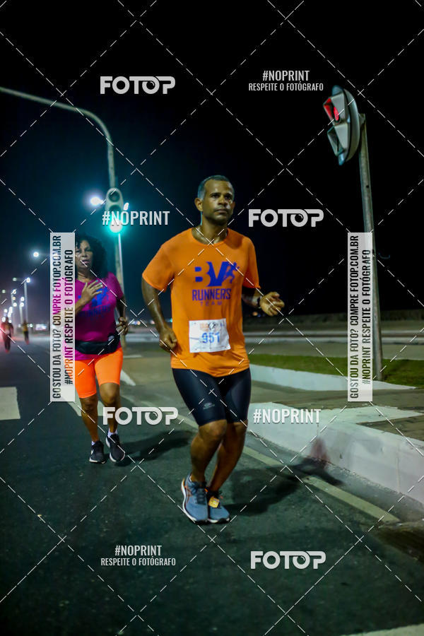 Buy your photos of the eventMEIA MARATONA NOTURNA ECLIPSE LUNAR 2019 on Fotop