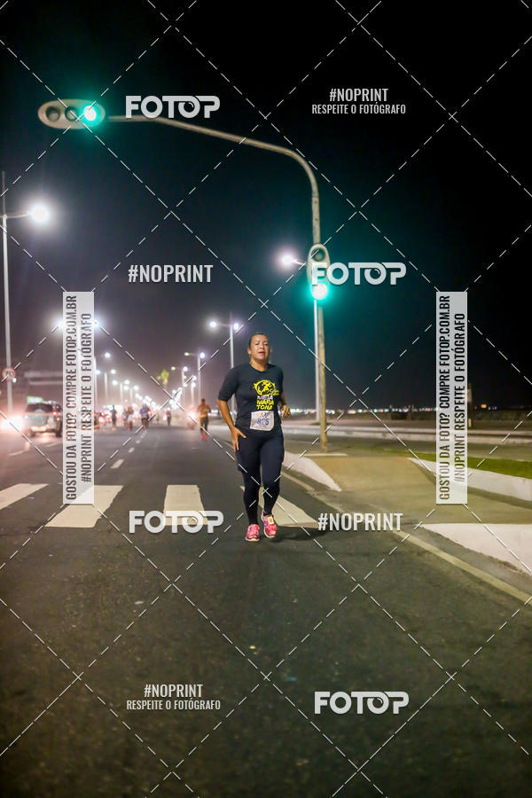 Buy your photos of the eventMEIA MARATONA NOTURNA ECLIPSE LUNAR 2019 on Fotop
