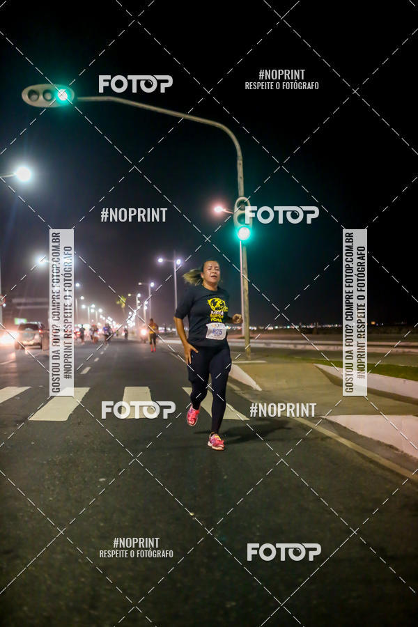 Buy your photos of the eventMEIA MARATONA NOTURNA ECLIPSE LUNAR 2019 on Fotop