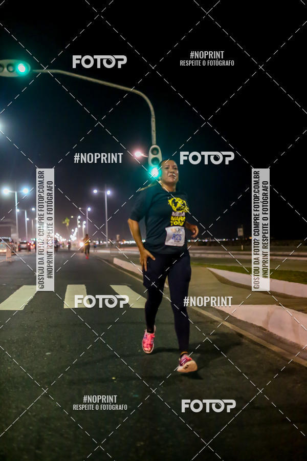 Buy your photos of the eventMEIA MARATONA NOTURNA ECLIPSE LUNAR 2019 on Fotop