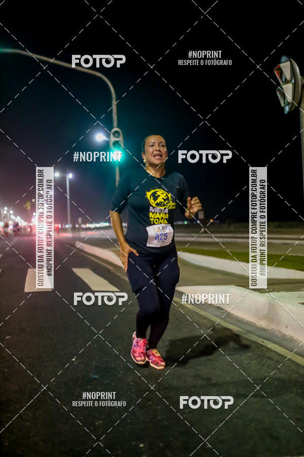 Buy your photos of the eventMEIA MARATONA NOTURNA ECLIPSE LUNAR 2019 on Fotop