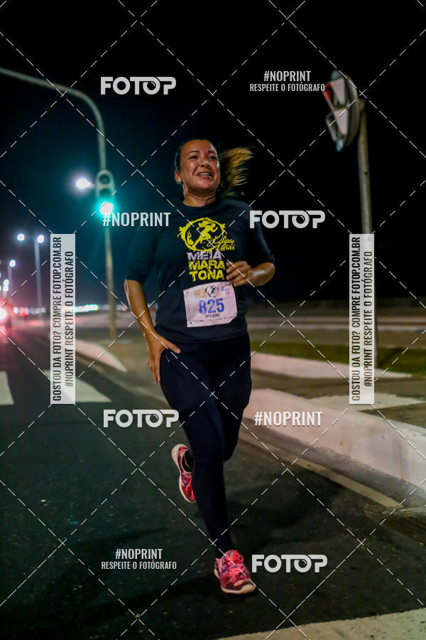 Buy your photos of the eventMEIA MARATONA NOTURNA ECLIPSE LUNAR 2019 on Fotop