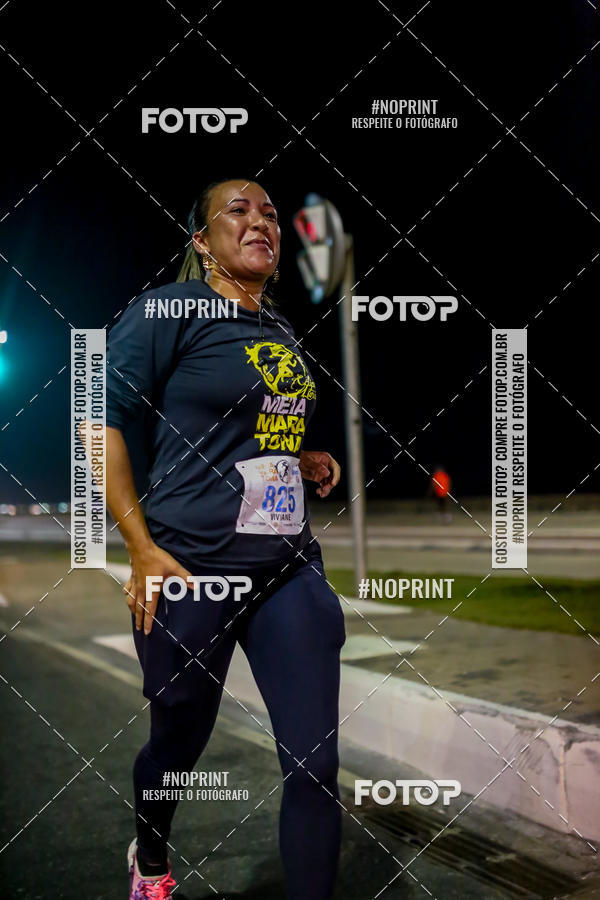 Buy your photos of the eventMEIA MARATONA NOTURNA ECLIPSE LUNAR 2019 on Fotop