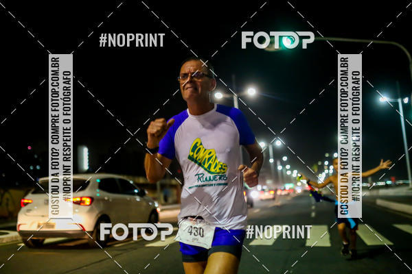 Buy your photos of the eventMEIA MARATONA NOTURNA ECLIPSE LUNAR 2019 on Fotop