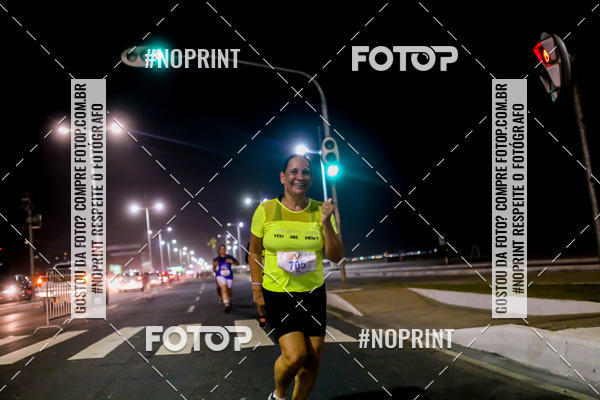 Buy your photos of the eventMEIA MARATONA NOTURNA ECLIPSE LUNAR 2019 on Fotop