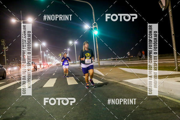 Buy your photos of the eventMEIA MARATONA NOTURNA ECLIPSE LUNAR 2019 on Fotop