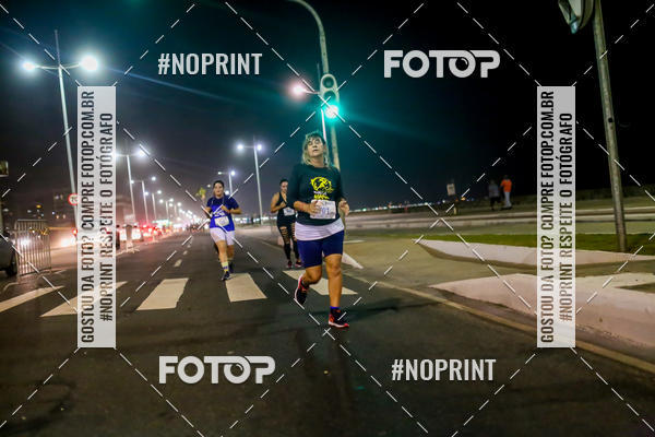 Buy your photos of the eventMEIA MARATONA NOTURNA ECLIPSE LUNAR 2019 on Fotop