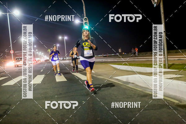 Buy your photos of the eventMEIA MARATONA NOTURNA ECLIPSE LUNAR 2019 on Fotop