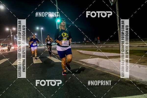Buy your photos of the eventMEIA MARATONA NOTURNA ECLIPSE LUNAR 2019 on Fotop