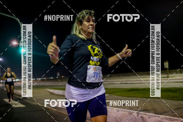 Buy your photos of the eventMEIA MARATONA NOTURNA ECLIPSE LUNAR 2019 on Fotop