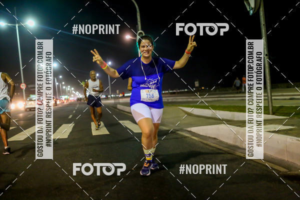 Buy your photos of the eventMEIA MARATONA NOTURNA ECLIPSE LUNAR 2019 on Fotop