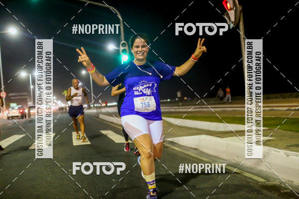 Buy your photos of the eventMEIA MARATONA NOTURNA ECLIPSE LUNAR 2019 on Fotop
