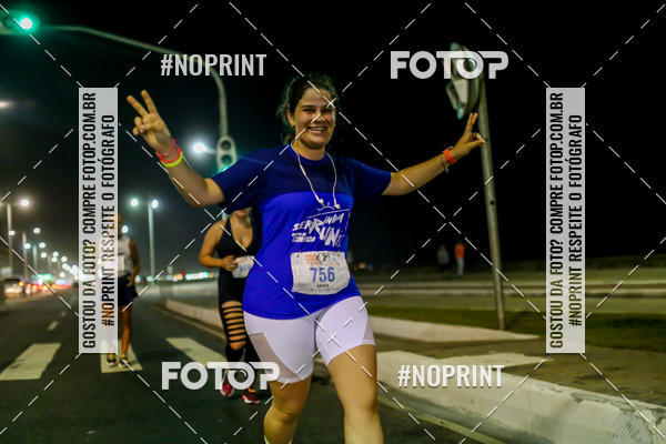 Buy your photos of the eventMEIA MARATONA NOTURNA ECLIPSE LUNAR 2019 on Fotop