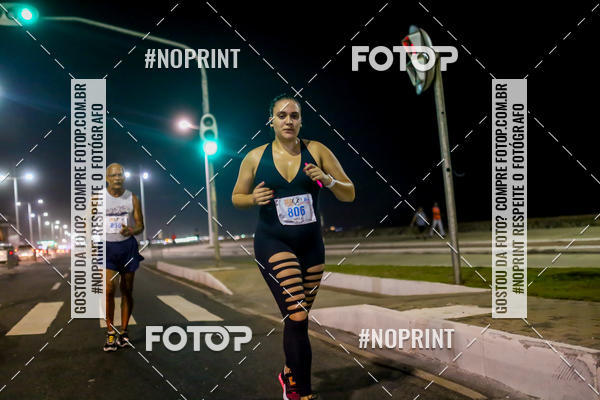 Buy your photos of the eventMEIA MARATONA NOTURNA ECLIPSE LUNAR 2019 on Fotop