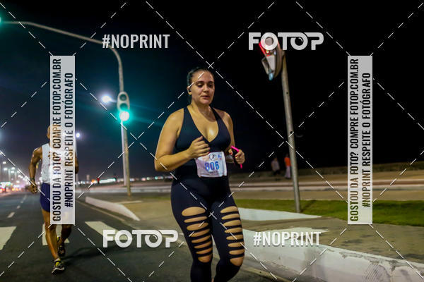 Buy your photos of the eventMEIA MARATONA NOTURNA ECLIPSE LUNAR 2019 on Fotop