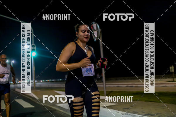 Buy your photos of the eventMEIA MARATONA NOTURNA ECLIPSE LUNAR 2019 on Fotop