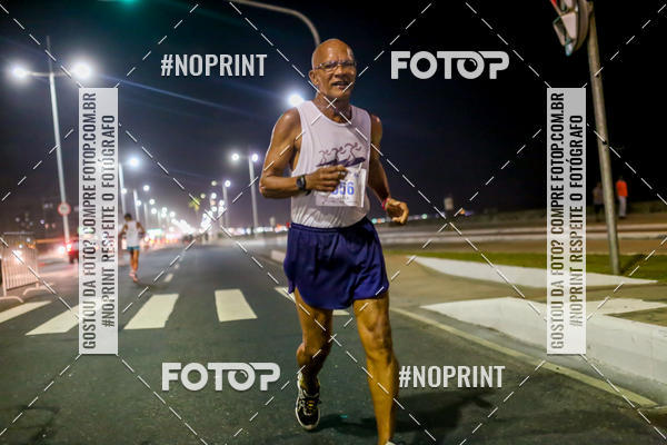 Buy your photos of the eventMEIA MARATONA NOTURNA ECLIPSE LUNAR 2019 on Fotop