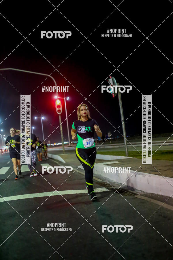 Buy your photos of the eventMEIA MARATONA NOTURNA ECLIPSE LUNAR 2019 on Fotop