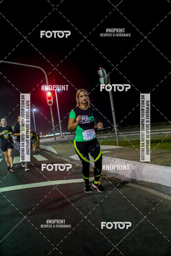 Buy your photos of the eventMEIA MARATONA NOTURNA ECLIPSE LUNAR 2019 on Fotop