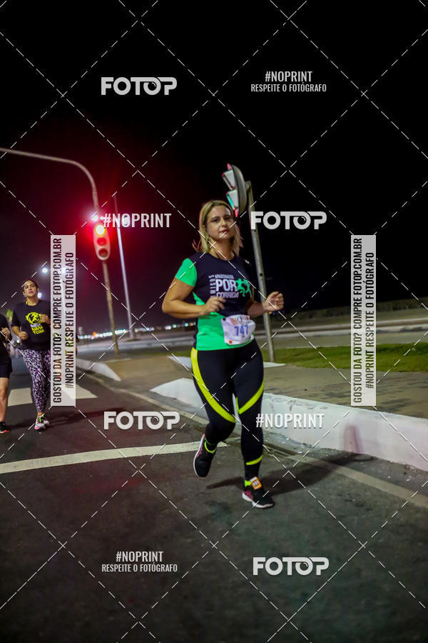Buy your photos of the eventMEIA MARATONA NOTURNA ECLIPSE LUNAR 2019 on Fotop