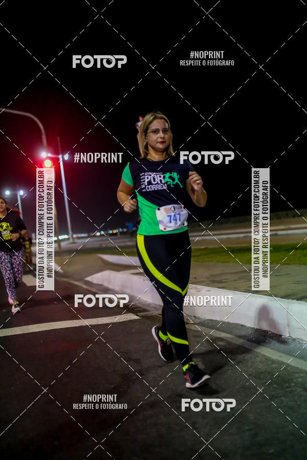 Buy your photos of the eventMEIA MARATONA NOTURNA ECLIPSE LUNAR 2019 on Fotop
