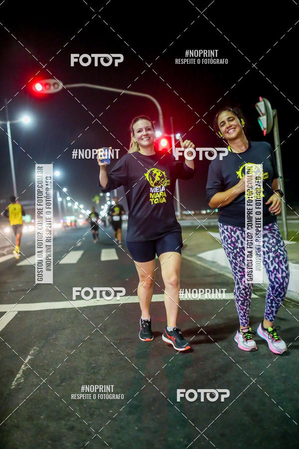 Buy your photos of the eventMEIA MARATONA NOTURNA ECLIPSE LUNAR 2019 on Fotop