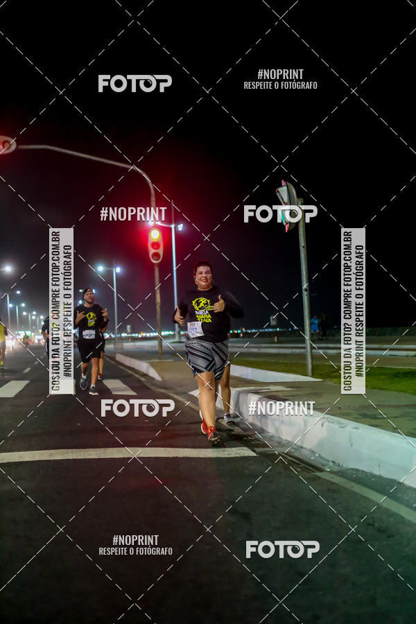 Buy your photos of the eventMEIA MARATONA NOTURNA ECLIPSE LUNAR 2019 on Fotop