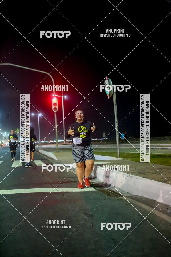 Buy your photos of the eventMEIA MARATONA NOTURNA ECLIPSE LUNAR 2019 on Fotop