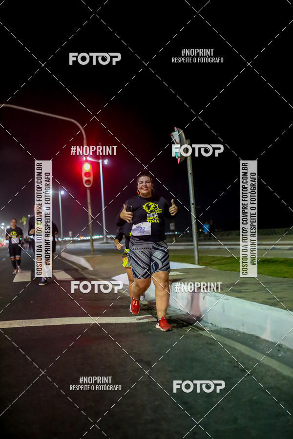 Buy your photos of the eventMEIA MARATONA NOTURNA ECLIPSE LUNAR 2019 on Fotop