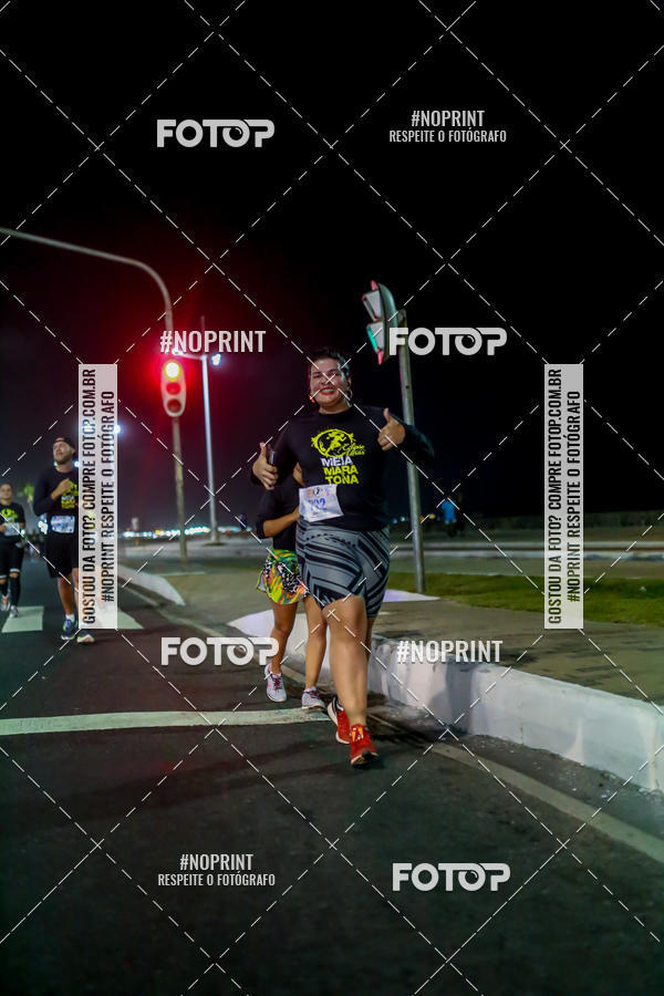 Buy your photos of the eventMEIA MARATONA NOTURNA ECLIPSE LUNAR 2019 on Fotop