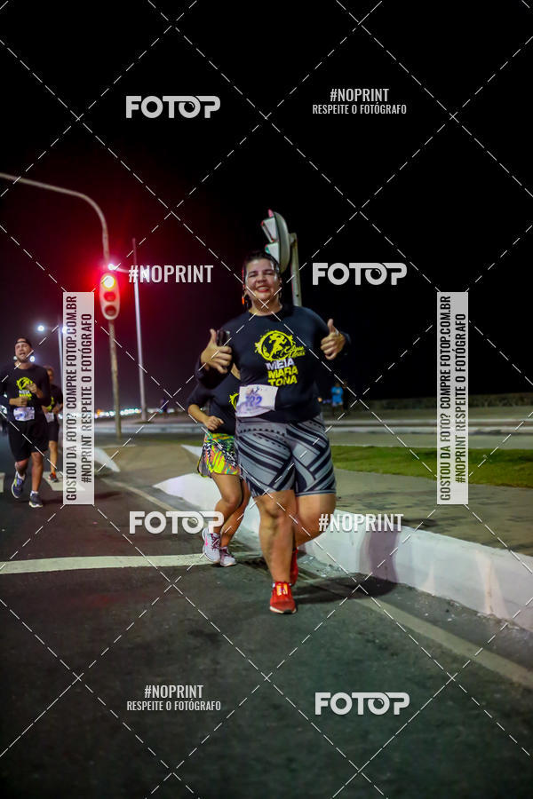 Buy your photos of the eventMEIA MARATONA NOTURNA ECLIPSE LUNAR 2019 on Fotop