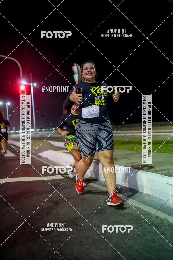 Buy your photos of the eventMEIA MARATONA NOTURNA ECLIPSE LUNAR 2019 on Fotop